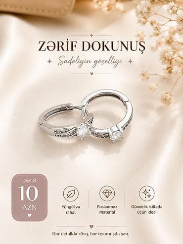 https smart ady az: Hərkəsə salam paylaşdığım şəkillərin üzərində yazılan qiymətlər deyil — 8