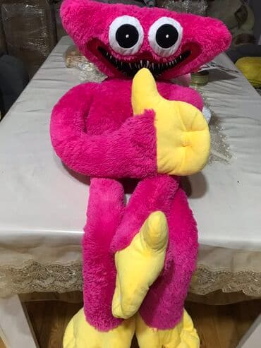 uşaq paltarları sədərək: Iqruwkalar 3 manatdan 2 manatdan 1 manatdan — 17