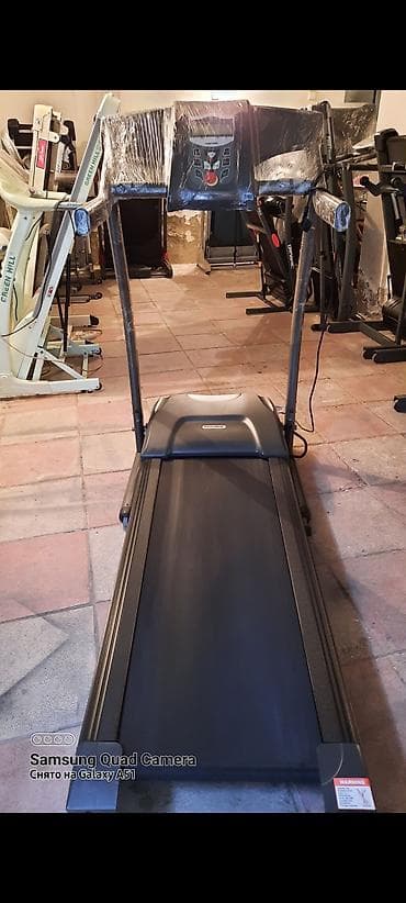 gitara temiri: Trenajorlari elde etmek istiyenler buyura biler,teze ve elece de — 1