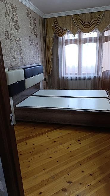zığ kirayə: Super təmirli,Tam əşyalı, Hər bir şəraiti olan evdir.Araz — 3