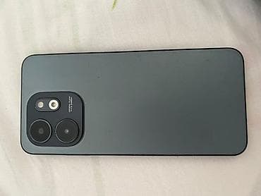 tap.az quba telefon: Salam telefon təcili satılır heç bir problemi yoxdur cüzi cızları var — 2