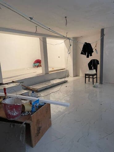 аренда торгового места в магазине: 28 may metrosunun yaxınlığında yerləşən ümumi sahəsi 105 kv,m — 10