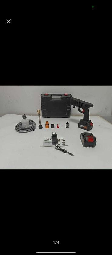 Moyka avadanlığı: MASİN YUMAQ APARATİ NOVBE GOZLEMEYE SON.SİZİN SEXSİ MOYKANİZ ARTİQ — 1