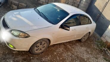 islenmis teker: Salam masinin xercleri var ona gore bu qiymete qoyulub endirim olacaq — 3