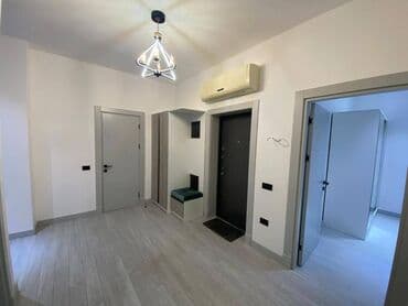 купля продажа квартир баку: 3 комнаты, Новостройка, 101 м² — 10