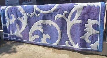 xonça şəkli çəkmək: 25manat — 1