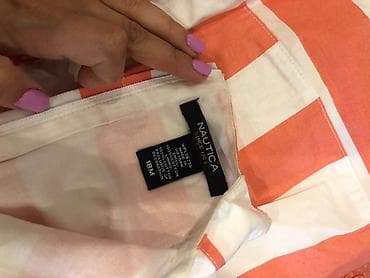 Nənnilər: Don, Gündəlik, 1 - 2 yaş — 4