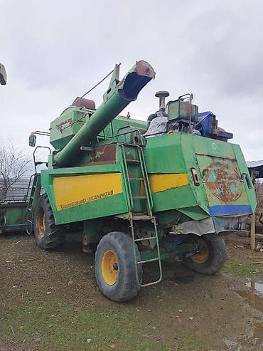 nol 6 sekilleri: Şandong Shuangli (Shandong Shuangli Lujutianzhi/Group Co., Ltd) — 3