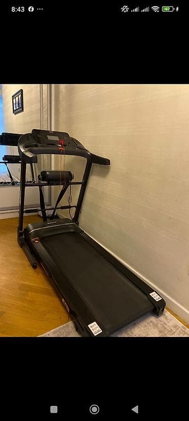 İrade 8491 Qaçış aparatı 1400 alinib 3 aydi tezedi 2,3 defe işlenib