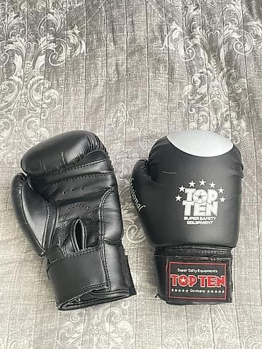 бокс груша купить: Məhsul: Top Ten “Professional” boks əlcəkləri –2 hefte işlenib,12-15 — 3
