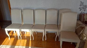 kondisioner sekilleri: Mətbəx üçün — 2