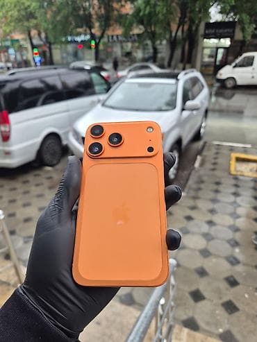 apple 12işlenmi: Apple XR Apple 17 Pro Yığılma Telefon Çox idyaldi, Boş Adamlar — 3