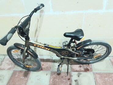 Toyota: Real aliciya endirim olacaq — 1