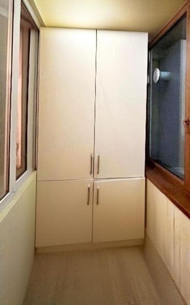 Посуточная аренда квартир: Nərimanov metro. Hər şəraitdə səligəli insanlara ev kirayə — 10