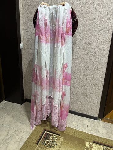 ucuz jaluzi: Pərdə dəstləri - Şəkillərdə bir neçə fərqli model pərdə təqdim — 7