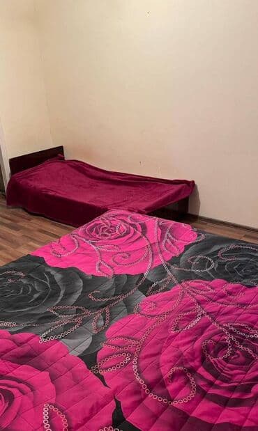 ipoteka kiraye menziller: Nəsimi rayonu,Memar Əcəmi metro yanı,Nənəmin təndiri ilə üzbəüz,5 — 7