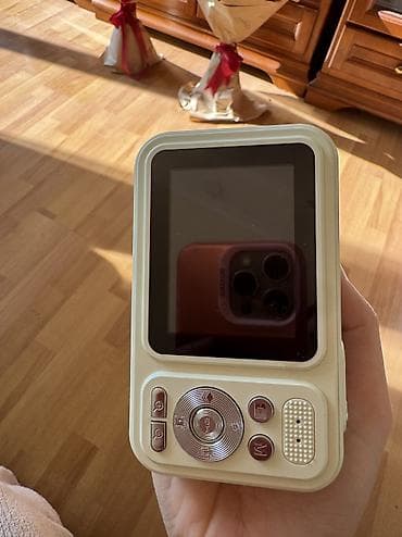 fifa 2020 disk: Yeni — 2