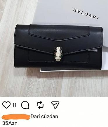 apple watch 2: Klatç, Yeni — 2