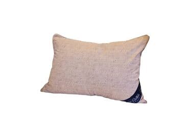 гобеленовые наволочки на подушки 50х70: Новый Наволочка, Платная доставка — 2