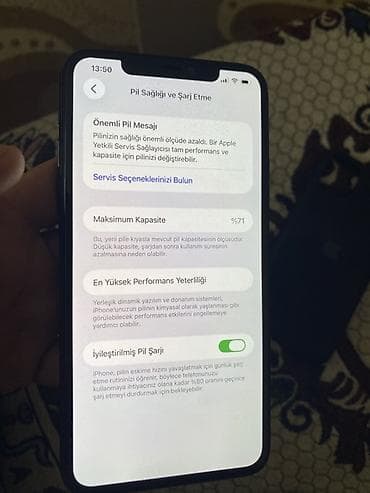 smart watch t800 ultra: IPhone 11 Pro Max, 256 GB, Space Gray, Face ID — 6