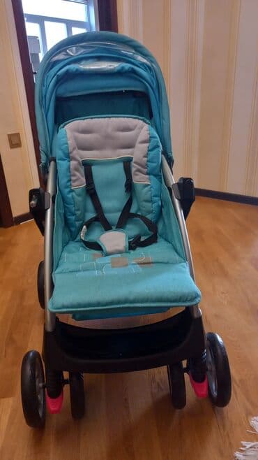 Uşaqlar üçün digər mallar: Yeni, Ünvandan götürmə — 2