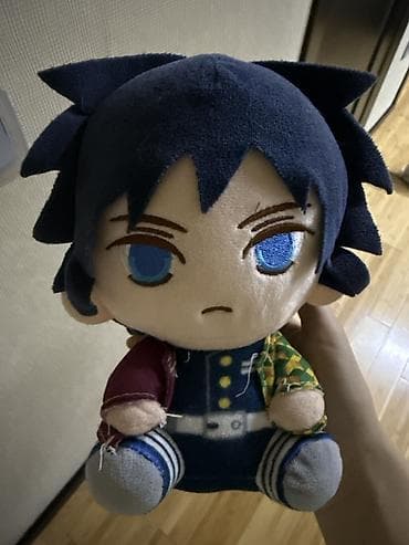 qatar sekli cekmek: Oyuncaqlar — 2