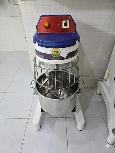 fire aparat: 50 kq, Türkiyə — 1