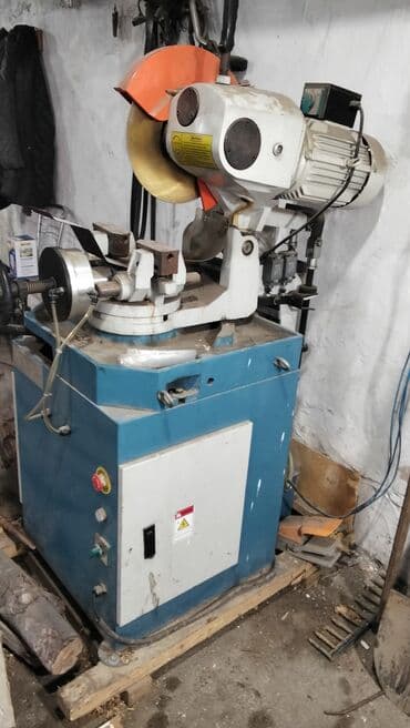 solarium qiymetleri: Salam kəsmə dəzgahı gidravlik su ilə kəsmə 380w işləyir qiymət — 2