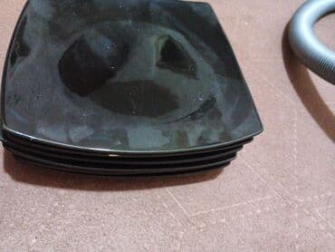 Qab lar kalcuk suse maraglanin yigsin munasip qiymete