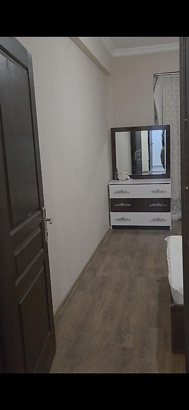 mida satis: Hövsan Mida 1 1 otag eşyalı. tv qoyulacaq smart. Kondısaner yoxdu — 2
