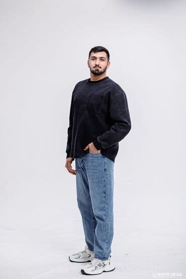 Digər ixtisaslar: Salam! 👋 DJ GO burada! 🎧 Sizin tədbirinizi ritm və əyləncə ilə — 9