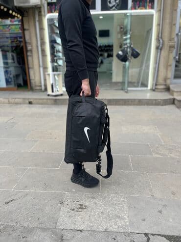 louis vuitton canta: Очень хорошего качества — 21