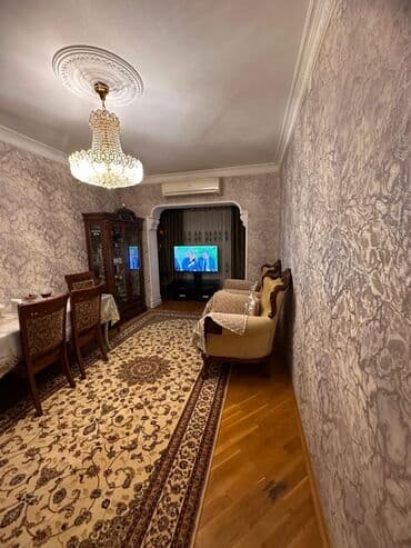 sef qap: Kupe, 5 qapı Düz dolab, Bufet, Azərbaycan — 8