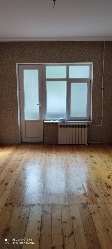 guneslide 3 otaqli evler: Əhmədli metrosunun yaxınlığında tibbi diaqnoza yaxın 9 mərtəbəli — 12