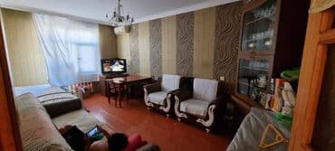 купить квартиру в баку азербайджан: Баку, 3 комнаты, Вторичка, м. Ази Асланов, 82 м² — 2