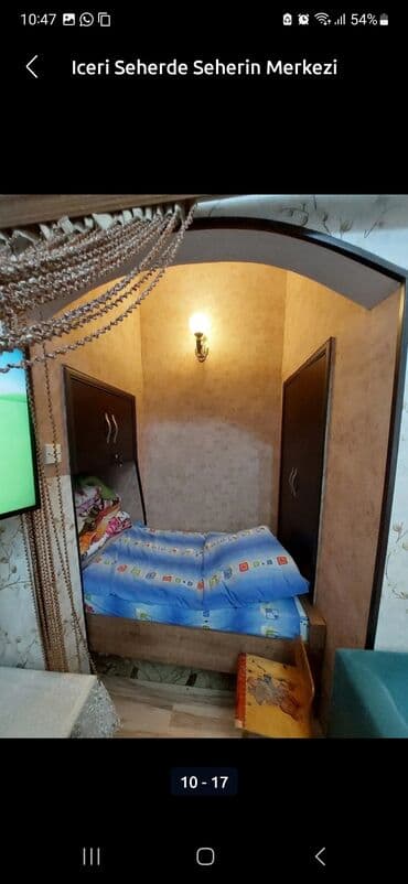 Цепочки: Ev esyali SATILIR optik internet qaz kartnan isiq su ceknen daimidi — 5