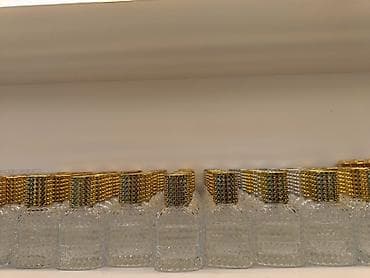 iqos satis: Flakonların Topdan və Pərakəndə Satışı — 3