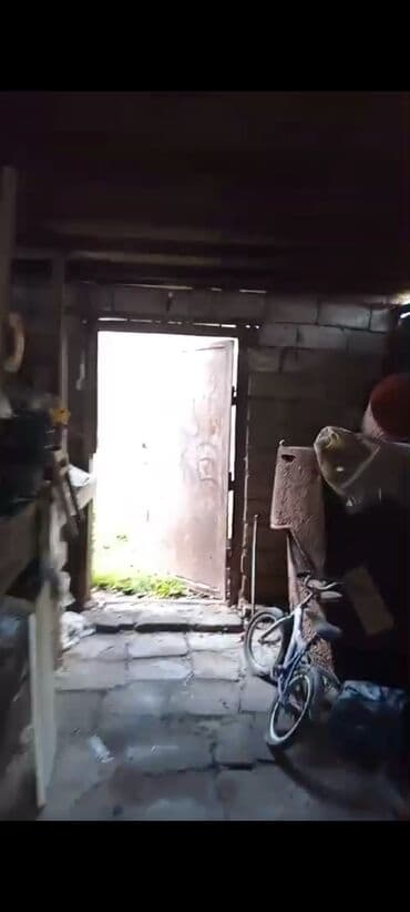 Qaraj satılır: Qaraj satılır — 2