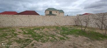 dübəndi torpaq: 6 sot, Tikinti, Makler, Kupça (Çıxarış) — 7