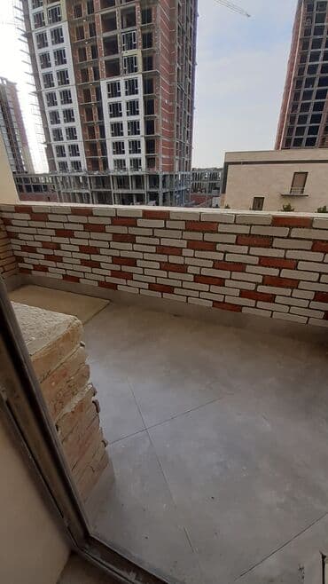 Taksi, logistika, çatdırılma: Bənna, 6 ildən artıq təcrübə, Tam iş günü — 19