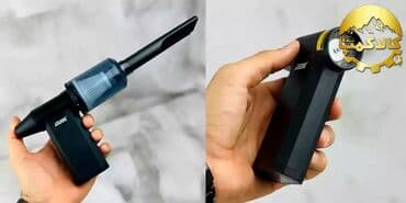 turbo fen: Hava vuran Turbo fan Jet turbo fan hava vuran Avtomobilleri — 3