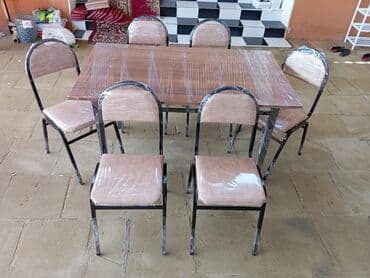 dəri gödəkçələr: Metal, Azərbaycan, Dəri, Pulsuz quraşdırılma, Zəmanətli, Kredit yoxdur — 13