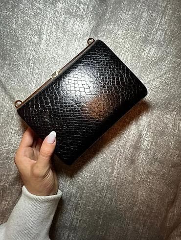 son model cantalar: Klatç, Mango, Yeni — 1