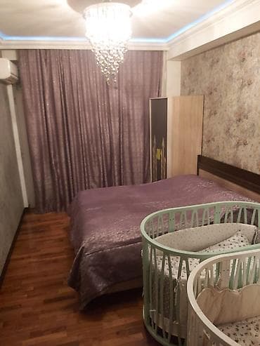 suvelanda heyet evleri: Masazir qurtulus 93 yeni acilan araz marketin binasinda 6/4 de qanuni — 4