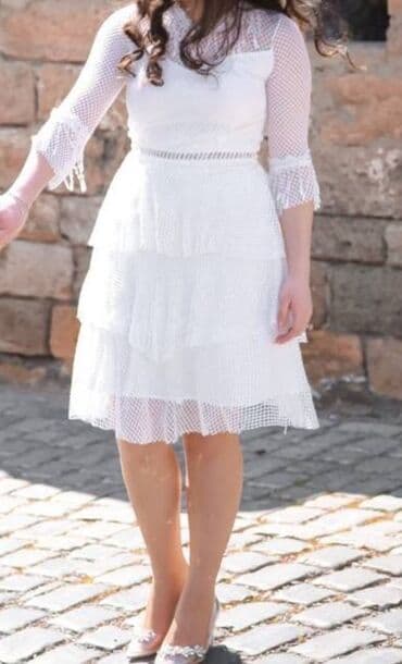 буквы из пенопласта на свадьбу: Paltar tecili satllr nigahda 1 saatllx geyilib balaca olduna gore — 2