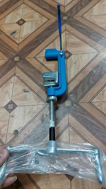 Lent bağlayan 295 man