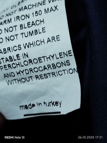 rezin şifon fasonlar: Вечернее шифоновое платье на подкладке. 
44 razmer — 4