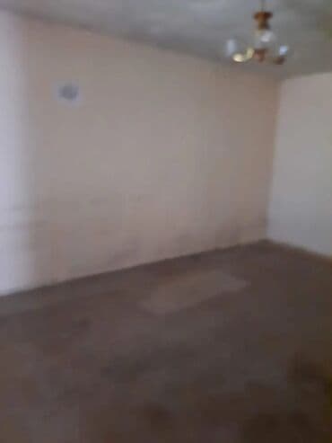 купить дом в азербайджане баку: 2 комнаты, 6 м², Нет кредита, Без ремонта — 1