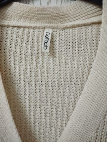 ортопедические подушки в баку: Ковер Декоративный — 6