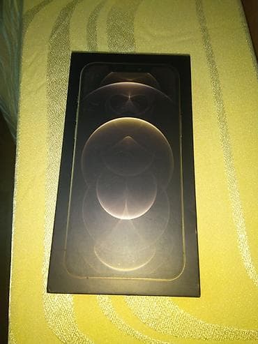 apple iphone 11: IPhone 11, 64 GB, Yaşıl, Simsiz şarj — 4